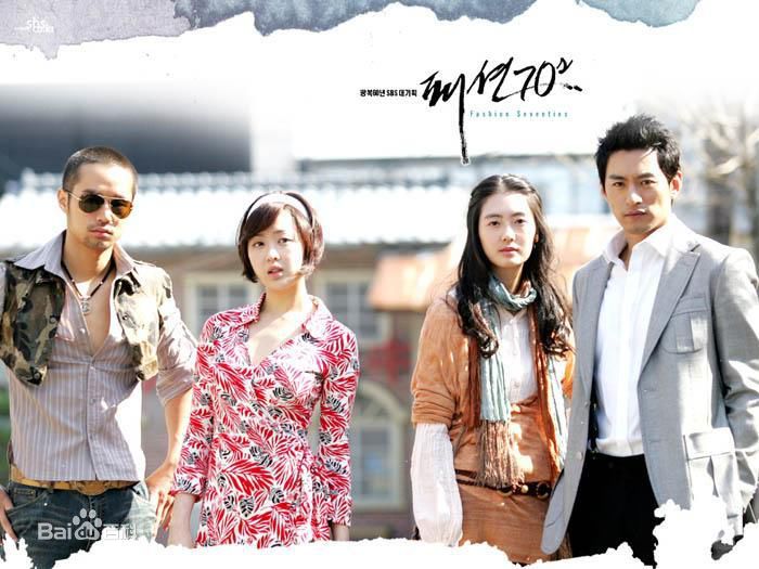 高清千正明(，Chun Jung Myung)图片