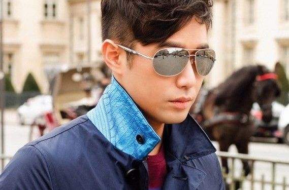 高清千正明(，Chun Jung Myung)图片