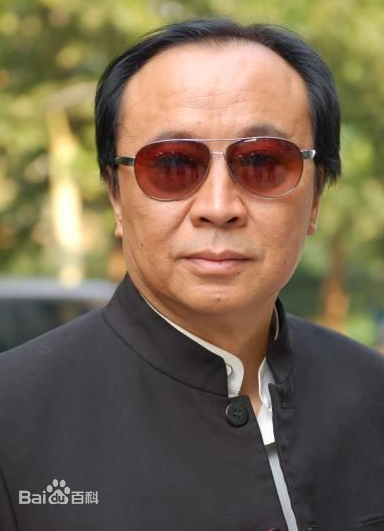 魏建云前后照片