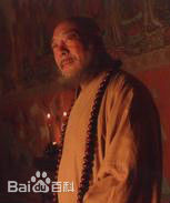 刘大刚前后照片