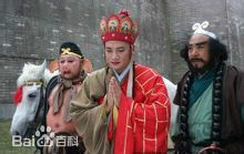 刘大刚前后照片