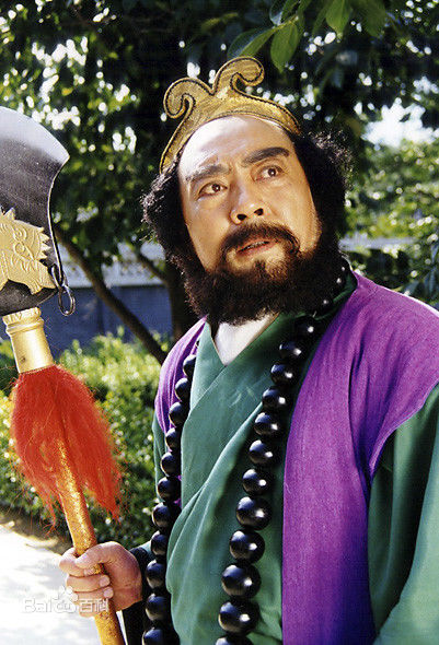 刘大刚前后照片