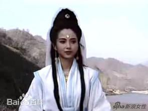 刘大刚前后照片