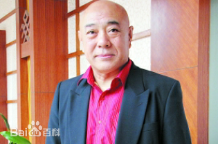 刘大刚前后照片