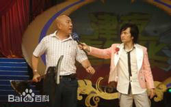 刘大刚前后照片