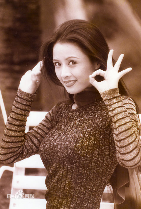 高清张春燕(zhangchunyan)图片