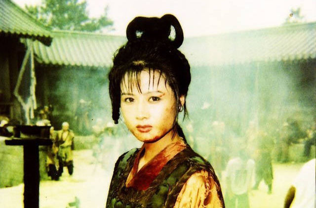 高清张春燕(zhangchunyan)性感图片