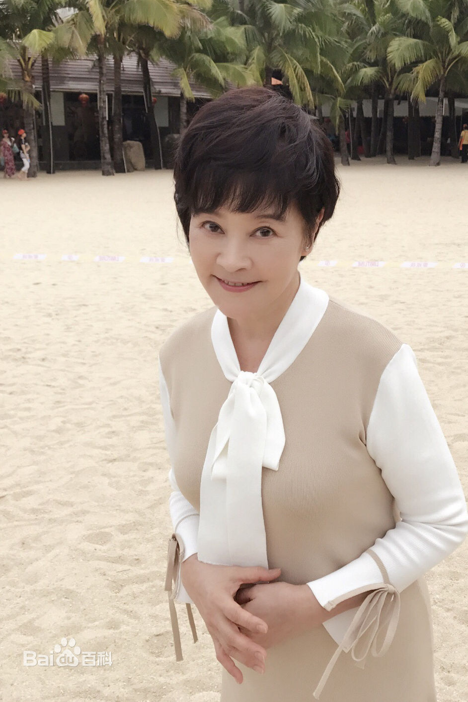 梁丹妮(Liangdanni)影视最优质剧照