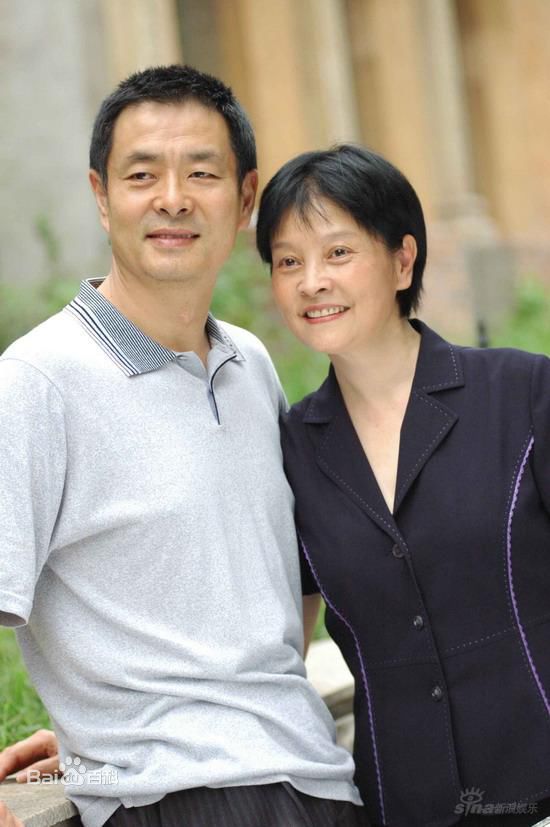 梁丹妮(Liangdanni)影视最优质剧照