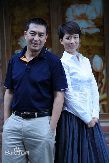 梁丹妮(Liangdanni)影视最优质剧照