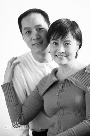 梁丹妮(Liangdanni)影视最优质剧照