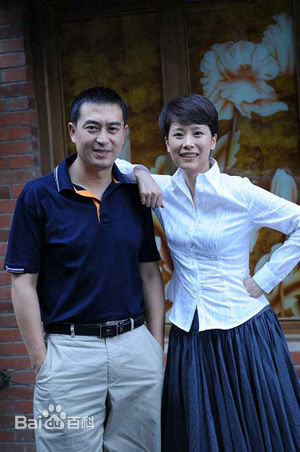 梁丹妮(Liangdanni)影视最优质剧照