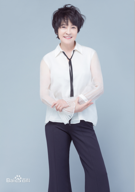 精选梁丹妮(Liangdanni)