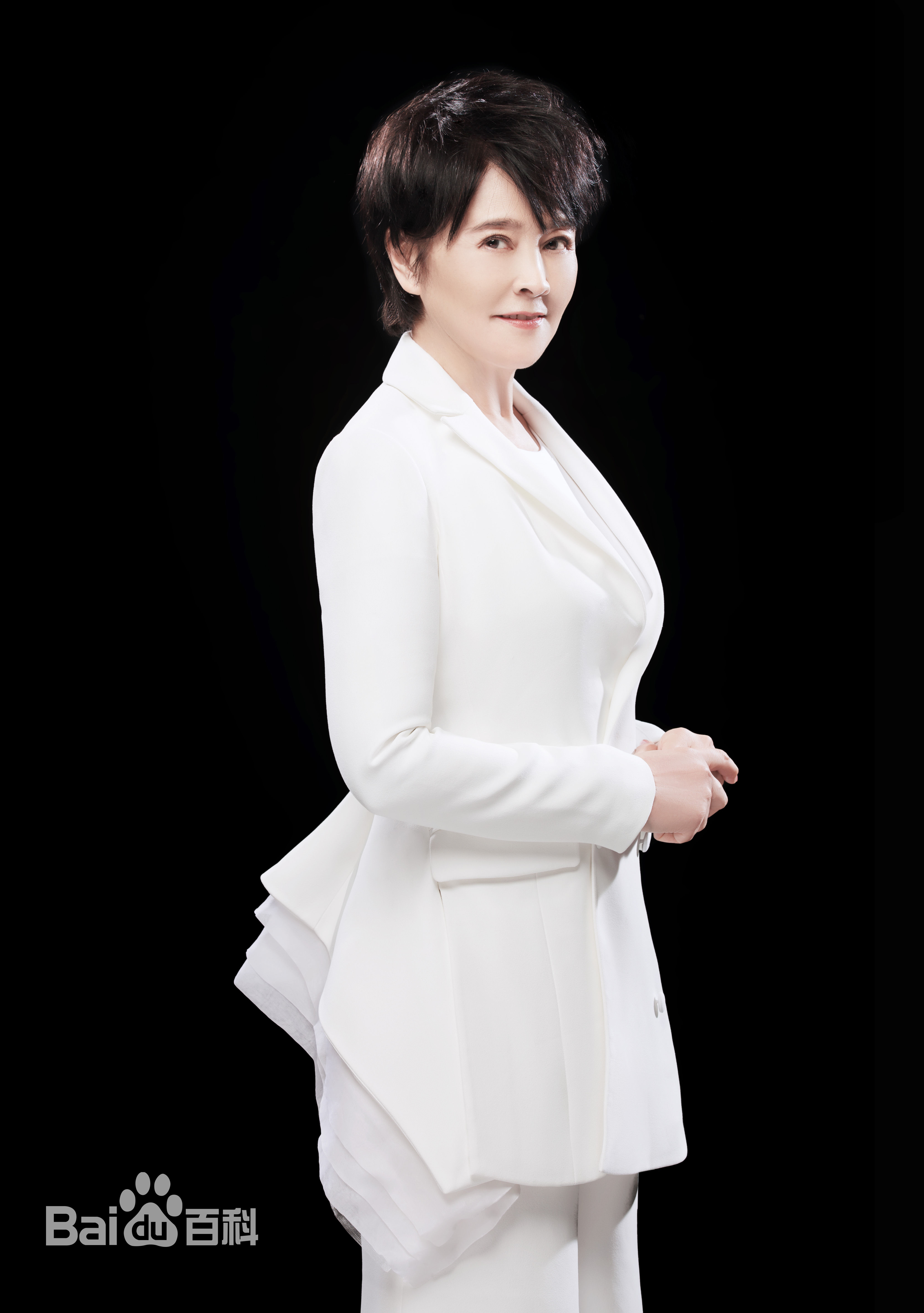 精选梁丹妮(Liangdanni)