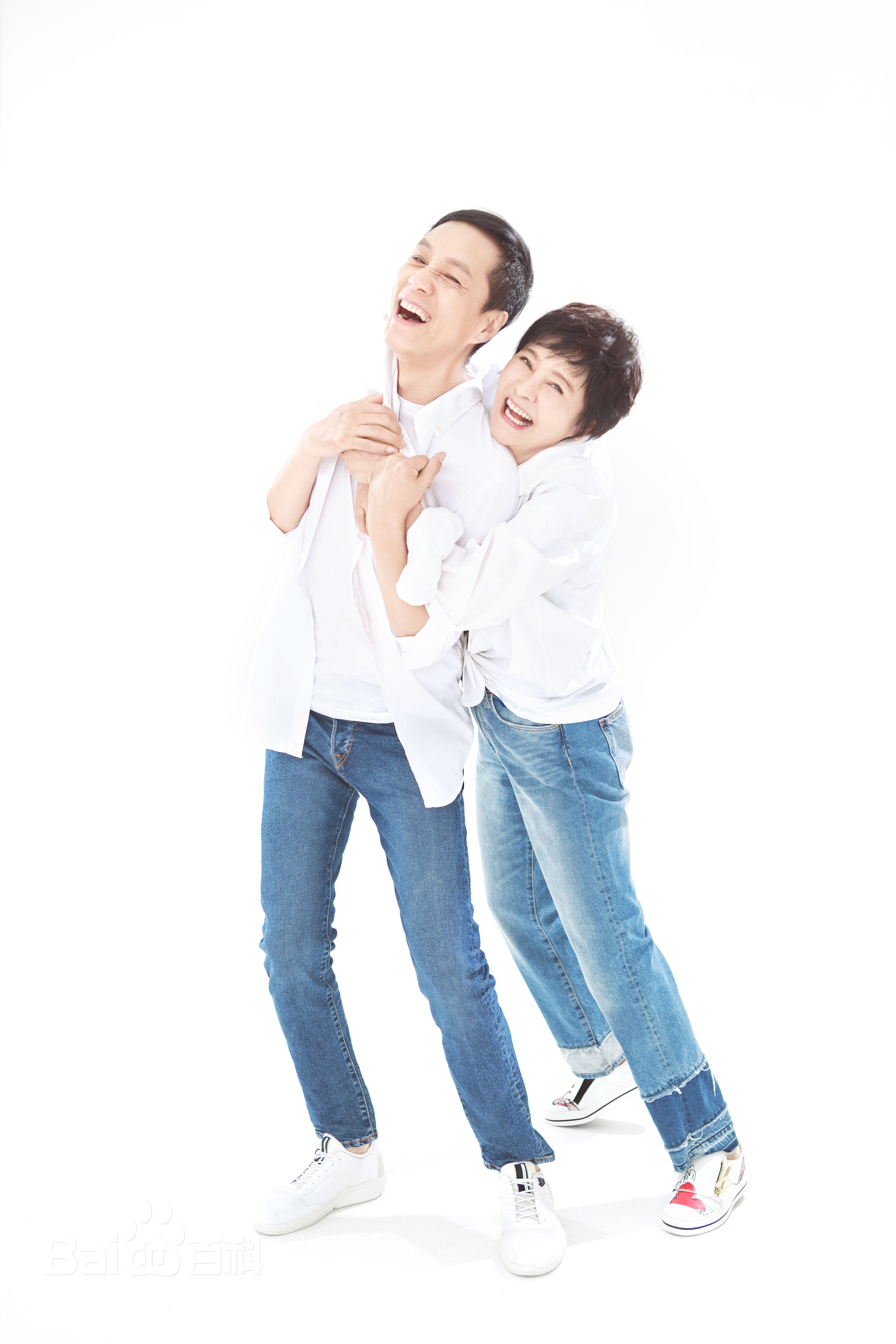 梁丹妮(Liangdanni)精选照片图册