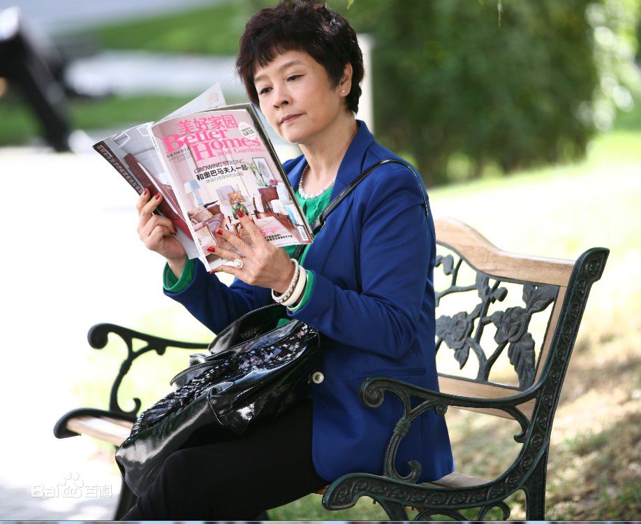 高清梁丹妮(Liangdanni)图片