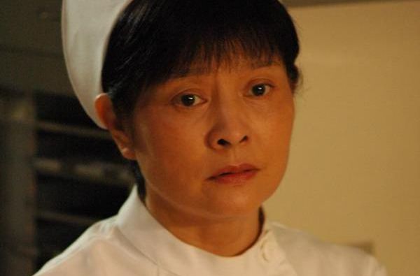 高清梁丹妮(Liangdanni)性感图片