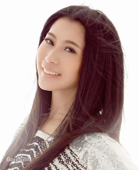 包美美古装精选剧照