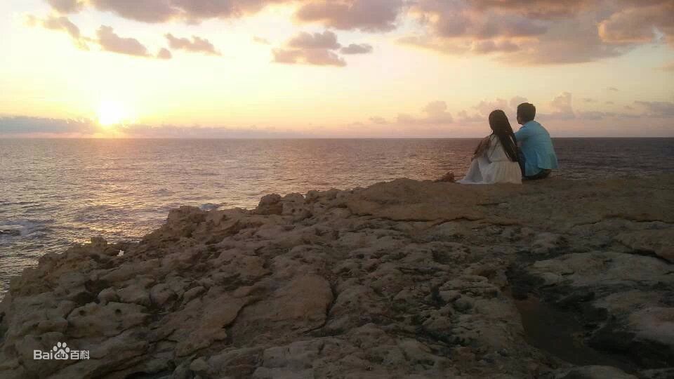 包美美影视最新剧照