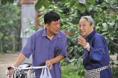 高清包美美性感图片