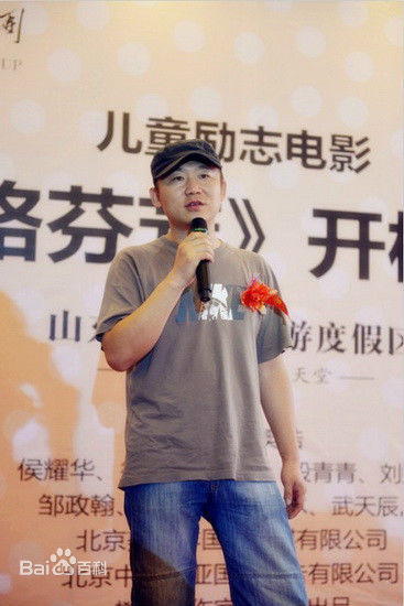 高清包美美性感图片