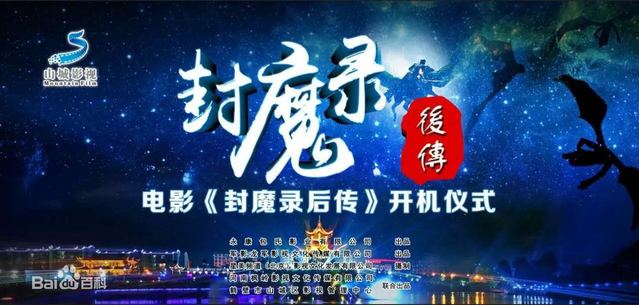 高清包美美性感图片