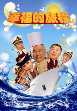 高清包美美性感图片