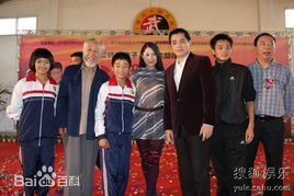 高清包美美性感图片