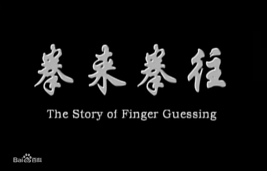 高清包美美性感图片