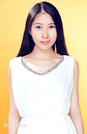 高清包美美性感图片