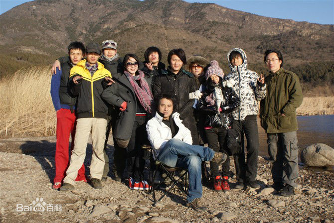 高清包美美性感图片