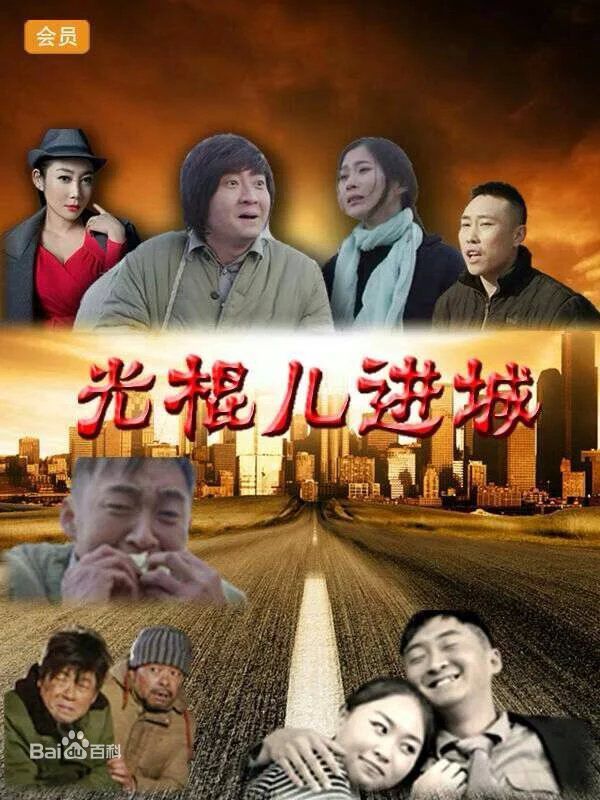 高清包美美性感图片