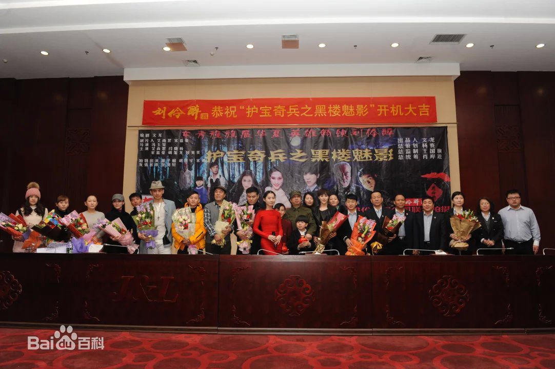 高清包美美性感图片