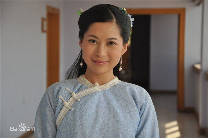 高清包美美性感图片