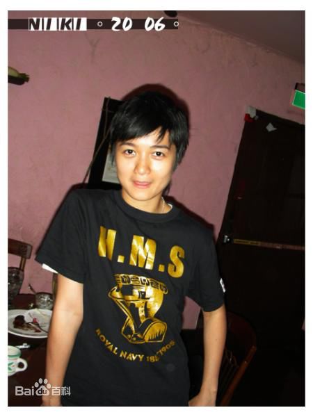 最全吴立琪(Niki)壁纸