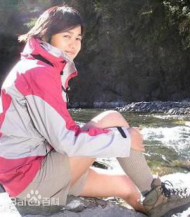 最全吴立琪(Niki)壁纸