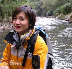 最全吴立琪(Niki)壁纸