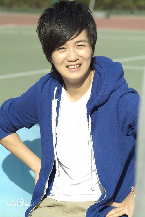 最全吴立琪(Niki)壁纸