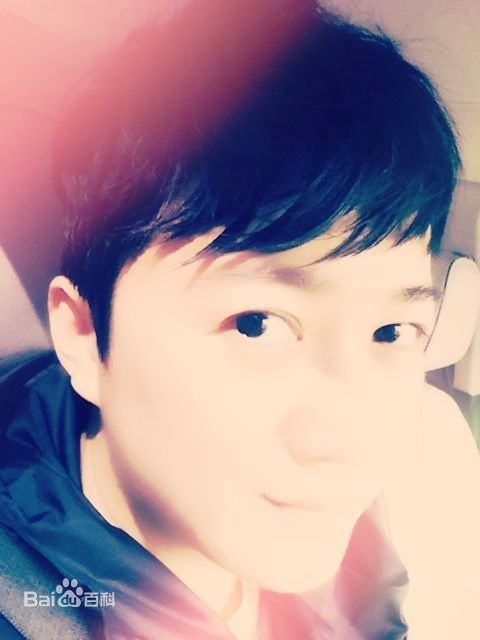 吴立琪(Niki)近照图册