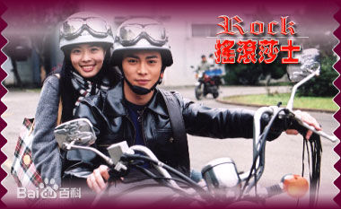 吴立琪(Niki)前后照片