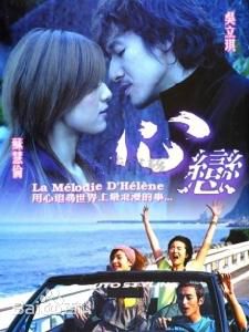 吴立琪(Niki)前后照片