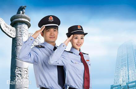 吴立琪(Niki)前后照片