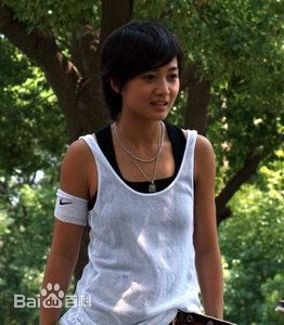 吴立琪(Niki)前后照片