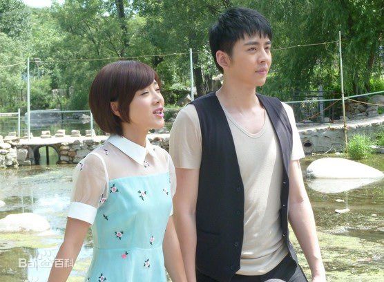 吴立琪(Niki)前后照片