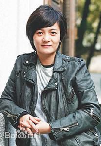 吴立琪(Niki)前后照片