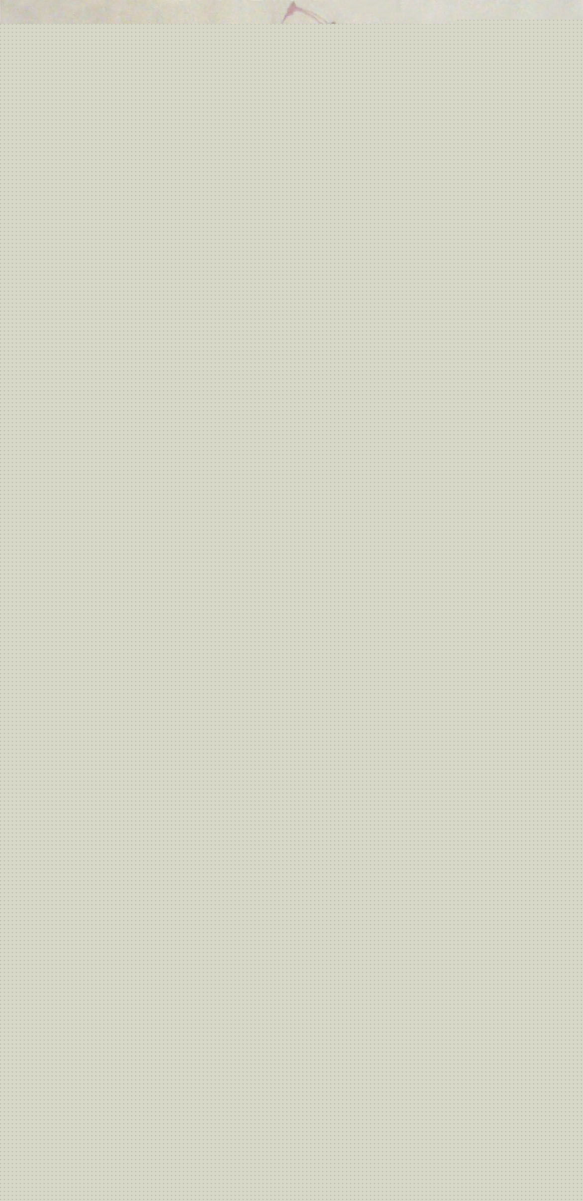 最优质王国勋生活照