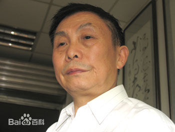 最优质王国勋生活照