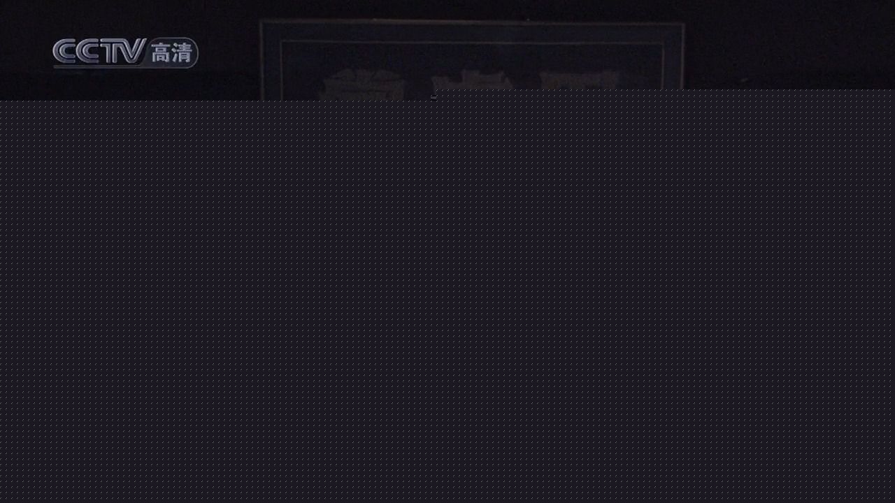 最优质韩振华在《神探狄仁杰》第三部中饰演葛天霸中的