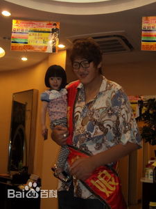 高清张欢性感图片