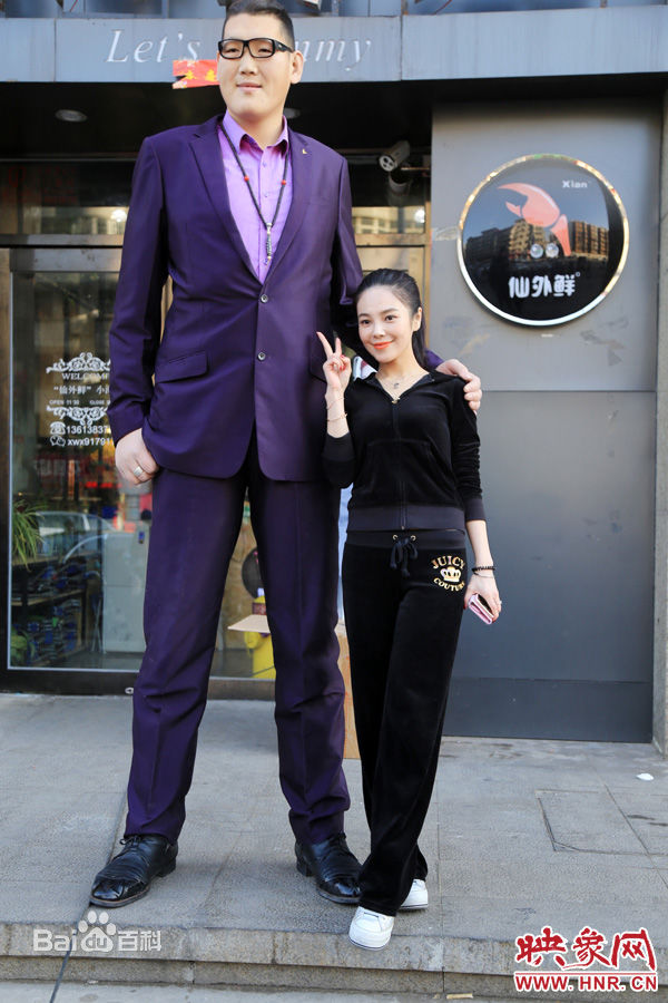 高清张欢性感图片